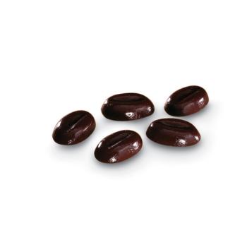fantaisie grain cafe par valrhona