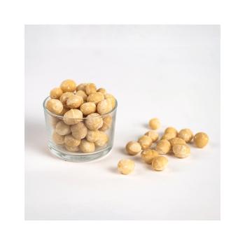noix macadamia entieres par pariani