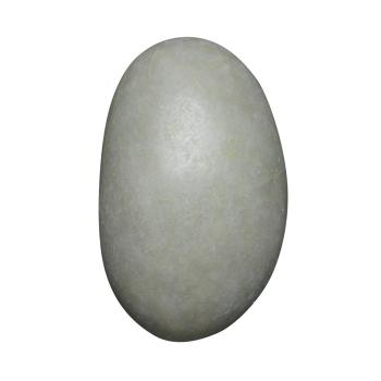 fantaisie galet noir par valrhona