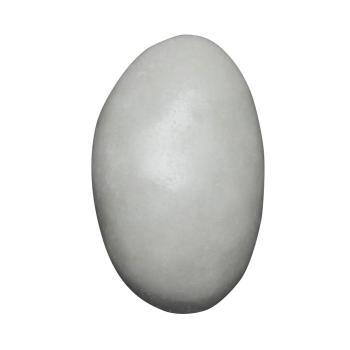 fantaisie galet lait par valrhona