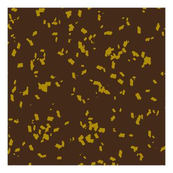 transfert mouchete par chocolatree