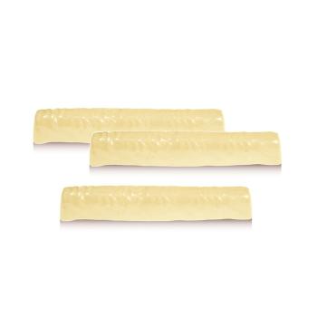 branches blanches 105 g par villars