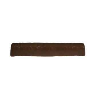 branches noires fourrees cafe 105 g par villars