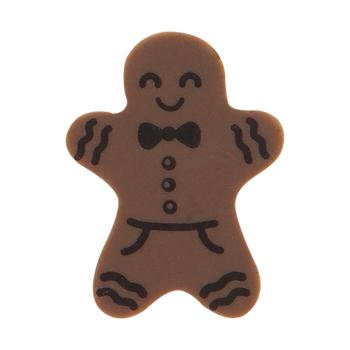 decor petit biscuit noel par chocolatree