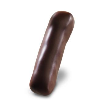 sensation gingembrette par valrhona