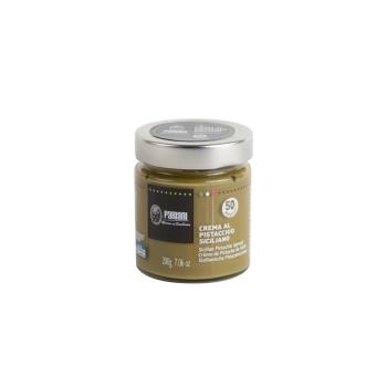 pate tartiner pistache 50 par pariani