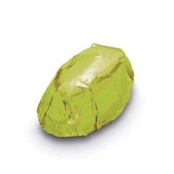 sensation confiseur chartreuse par valrhona