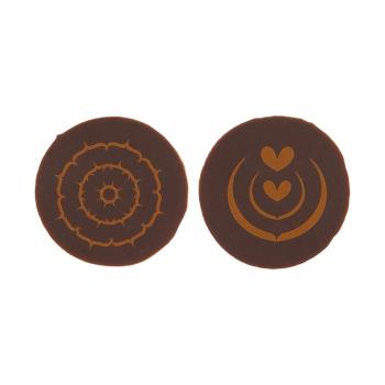 decor rond cafe 2 modeles par chocolatree