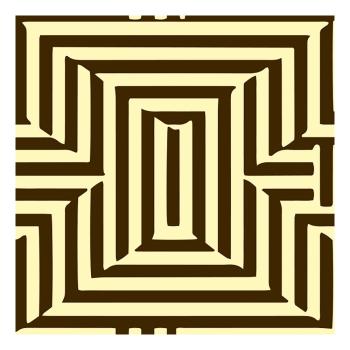 transfert esoterique par chocolatree