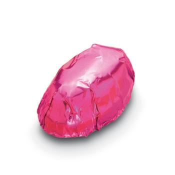 sensation confiseur framboise par valrhona