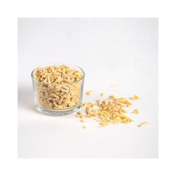 amandes batonnets par pariani