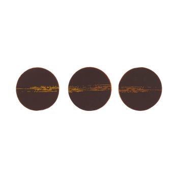 decor rond trace 3 modeles par chocolatree