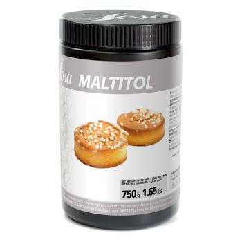 maltitol par sosa