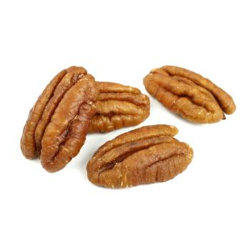 noix pecan crues par sosa