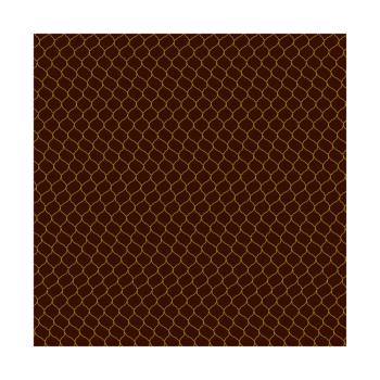 transfert peau serpent par chocolatree