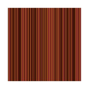 transfert rayures chocolat par chocolatree