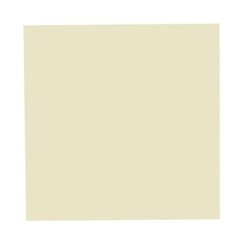 carre pur blanc par chocolatree