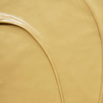 pate tartiner la pistache 18 par pariani