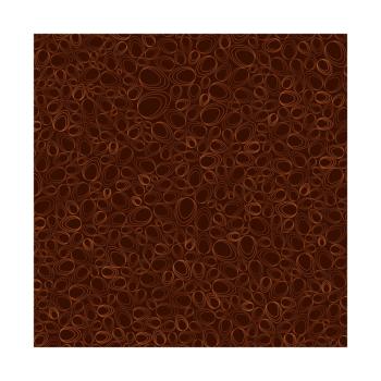 chocolatree transfert oeufs paques par chocolatree