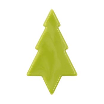 sapin planter vert par chocolatree