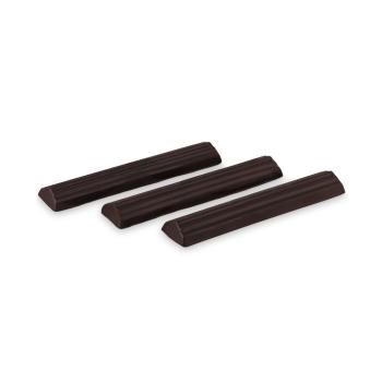 batons petits pains 55 g par valrhona