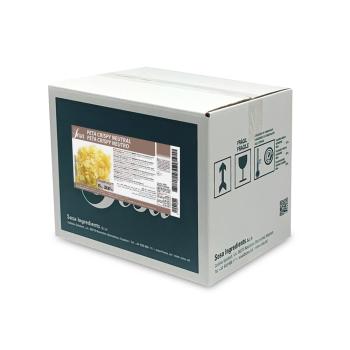 peta crispy neutre par sosa