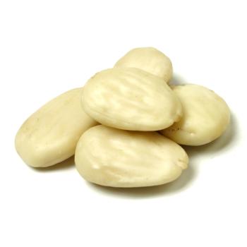 amandes bellona marcona emondees 14 16 par sosa