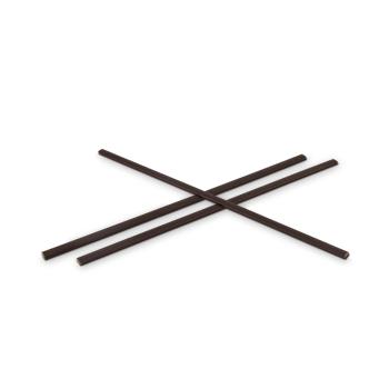 batons petits pains 154 g par valrhona