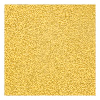 spray orange 400 ml par chocolatree