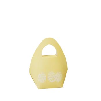 boite oeufs paques par valrhona