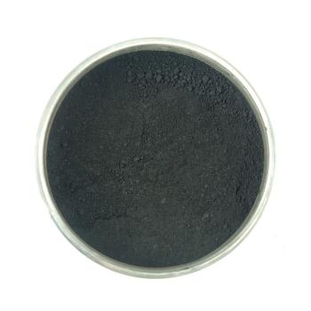 colorant poudre noir 20g par chocolatree