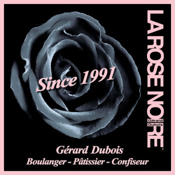 moyens cones sales betterave par la rose noire