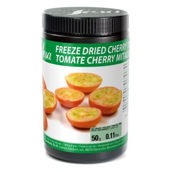 moities tomates cerises par sosa