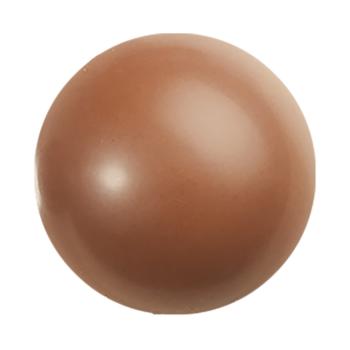 decors perle lait par chocolatree