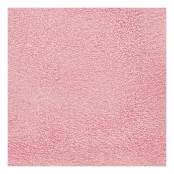 spray rose 400 ml par chocolatree