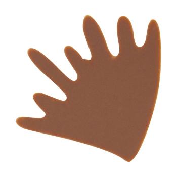 decor splash pur lait par chocolatree