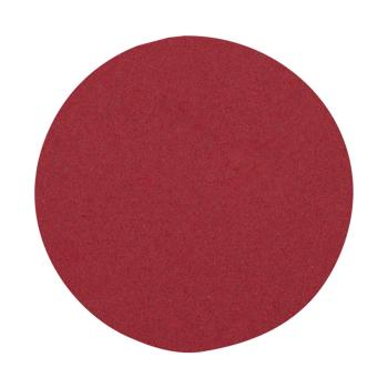 decor rond pur framboise par chocolatree