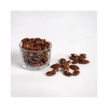 noix pecan entieres par pariani