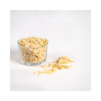 amandes effilees par pariani