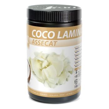 Copeaux de noix de coco 200GR