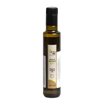 pate pure pistache par pariani