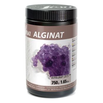 alginate par sosa