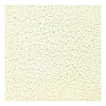 spray chocolat blanc 400 ml par chocolatree