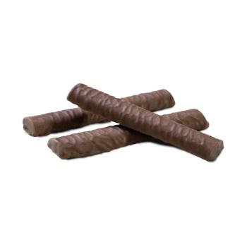 batons petits pains 7 g par valrhona