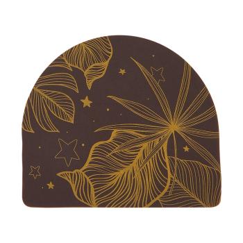 decor embout belle etoile par chocolatree