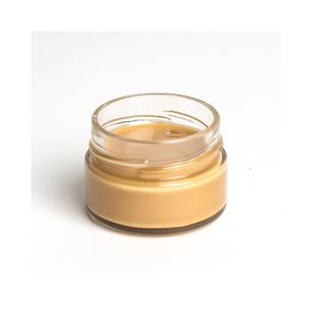 pate pure pignon par pariani