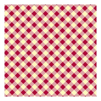 transfert napperon par chocolatree