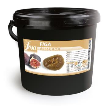 Figues séchées 2,5kg