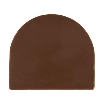 decor embout rond v pur lait par chocolatree