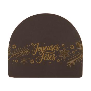 decors embout rond v noel enchante 2 modeles par chocolatree